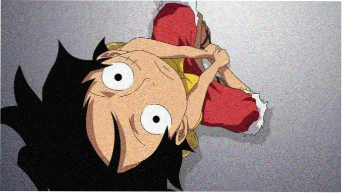 舞台背面综艺横幅剧照